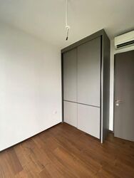 Piccadilly Grand (D8), Apartment #501341731